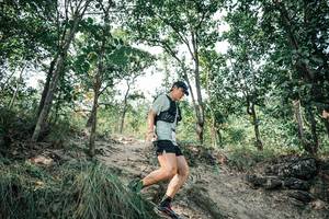 BIB: 
                            <button type="button" onclick="openModal(25981064)" class="btn btn-primary btn-sm float-right btn-popup" data-toggle="modal" data-target=".modal-high-quality">
                        <i class="fas fa-shopping-cart"></i> Add to Cart
                    </button>
                                            <button type="button" onclick="isThisMe(25981064, true)" class="btn btn-success btn-sm float-right btn-popup btn-isme hidden" data-toggle="tooltip" data-placement="bottom" title="นี่คือรูปของคุณใช่ไหม คลิกที่นี่เพื่อเอาเข้าอัลบั้ม">
                        <i class="fas fa-plus"></i> Add to album
                    </button>
                    <button type="button" onclick="isThisMe(25981064, false)" class="btn btn-warning btn-sm float-right btn-popup btn-isnotme hidden">
                        <i class="fas fa-ban"></i> Remove from album
                    </button>